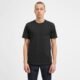 T-shirt Men