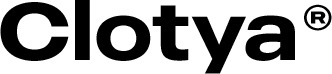chuuky.com