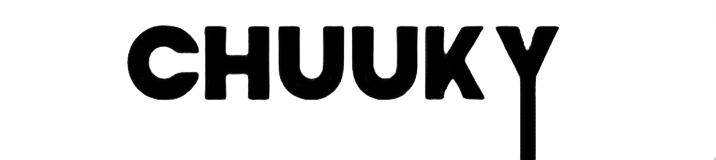 chuuky.com